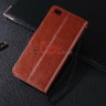 Чехол-книжка EcoBook PU для Xiaomi Mi5c фото 9 — eCase