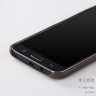 Кожаная накладка X-level Vintage для Samsung J700H Galaxy J7 фото 6 — eCase