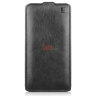 Чехол (флип) IMUCA для Lenovo S860 фото 7 — eCase