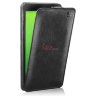 Чехол (флип) IMUCA для Lenovo S860 фото 6 — eCase