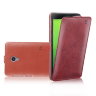 Чехол (флип) IMUCA для Lenovo S860 фото 4 — eCase