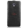 Чехол (флип) IMUCA для Lenovo S860 фото 8 — eCase