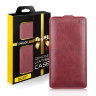 Чехол (флип) IMUCA для Lenovo S860 фото 5 — eCase
