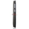 Чехол (флип) IMUCA для Lenovo S860 фото 11 — eCase