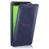 Чехол (флип) IMUCA для Lenovo S860 фото 12 — eCase