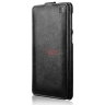 Чехол (флип) IMUCA для Lenovo S860 фото 9 — eCase