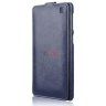 Чехол (флип) IMUCA для Lenovo S860 фото 15 — eCase