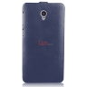 Чехол (флип) IMUCA для Lenovo S860 фото 16 — eCase