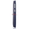 Чехол (флип) IMUCA для Lenovo S860 фото 17 — eCase