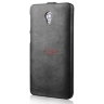 Чехол (флип) IMUCA для Lenovo S860 фото 10 — eCase
