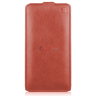 Чехол (флип) IMUCA для Lenovo S860 фото 19 — eCase