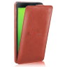 Чехол (флип) IMUCA для Lenovo S860 фото 18 — eCase