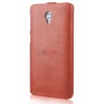Чехол (флип) IMUCA для Lenovo S860 фото 22 — eCase
