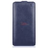 Чехол (флип) IMUCA для Lenovo S860 фото 13 — eCase