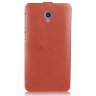 Чехол (флип) IMUCA для Lenovo S860 фото 20 — eCase