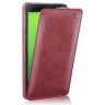 Чехол (флип) IMUCA для Lenovo S860 фото 24 — eCase