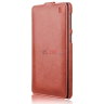 Чехол (флип) IMUCA для Lenovo S860 фото 21 — eCase