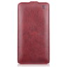 Чехол (флип) IMUCA для Lenovo S860 фото 25 — eCase