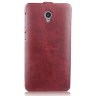 Чехол (флип) IMUCA для Lenovo S860 фото 26 — eCase