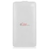 Чехол (флип) IMUCA для Lenovo S860 фото 29 — eCase