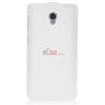 Чехол (флип) IMUCA для Lenovo S860 фото 32 — eCase