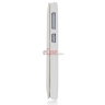 Чехол (флип) IMUCA для Lenovo S860 фото 33 — eCase