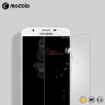 Защитное стекло MOCOLO для Samsung G570F Galaxy J5 Prime (2016) фото 2 — eCase