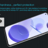 Защитное стекло Nillkin Anti-Explosion Glass Screen (H) для Xiaomi Mi 11 Lite фото 2 — eCase