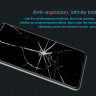 Защитное стекло Nillkin Anti-Explosion Glass Screen (H) для Xiaomi Mi 11 Lite фото 3 — eCase