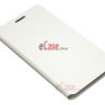 Чехол (книжка) BookCover для LG L60 Dual X135 фото 5 — eCase