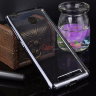 ТПУ накладка Electroplating для Xiaomi Redmi Y1 Lite фото 8 — eCase