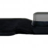 Шкіряний чохол для Samsung Galaxy S20 Ultra BiSOFF "UltraThin" (книжка) фото 5 — eCase