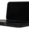 Шкіряний чохол для Samsung Galaxy S20 Ultra BiSOFF "UltraThin" (книжка) фото 7 — eCase