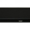 Шкіряний чохол для Samsung Galaxy S20 Ultra BiSOFF "UltraThin" (книжка) фото 9 — eCase