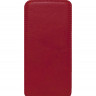 Шкіряний чохол для Samsung Galaxy S20 Ultra BiSOFF "UltraThin" (книжка) фото 16 — eCase
