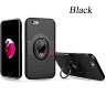 TPU+PC накладка Feather для iPhone 10 (X) (з підставкою) фото 7 — eCase