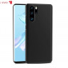 Пластикова накладка X-level Knight для Huawei P30 Pro фото 1 — eCase