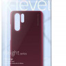Пластикова накладка X-level Knight для Huawei P30 Pro фото 8 — eCase