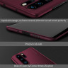 Пластикова накладка X-level Knight для Huawei P30 Pro фото 5 — eCase