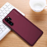 Пластикова накладка X-level Knight для Huawei P30 Pro фото 7 — eCase