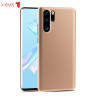 Пластикова накладка X-level Knight для Huawei P30 Pro фото 9 — eCase