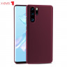 Пластикова накладка X-level Knight для Huawei P30 Pro фото 10 — eCase