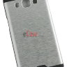 Накладка для Samsung A500H Galaxy A5 U-Steel фото 3 — eCase