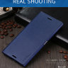 Чехол (книжка) X-level FIB для Sony Xperia XZ1 фото 11 — eCase