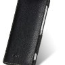 Кожаный чехол Melkco (JT) для Sony Xperia ZL L35h (C6503) фото 4 — eCase