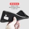 ТПУ накладка Strips для Xiaomi Redmi S2 фото 3 — eCase