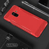 ТПУ накладка Strips для Xiaomi Redmi S2 фото 9 — eCase