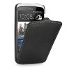 Кожаный чехол TETDED для HTC Desire 500 фото 1 — eCase