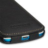Кожаный чехол TETDED для HTC Desire 500 фото 7 — eCase