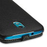 Кожаный чехол TETDED для HTC Desire 500 фото 8 — eCase